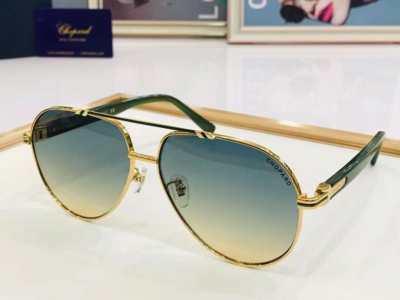 Picture of Chopard Sunglasses _SKUfw49839065fw
